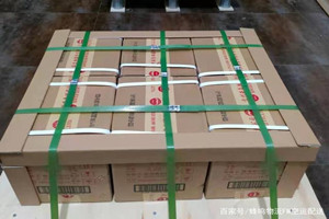 承德机场货运酒水【机场货运当天